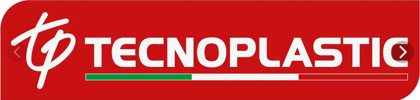 Tecnoplastic