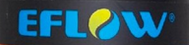 EFLOW