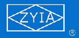 ZYIA