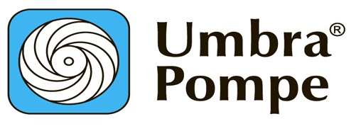 Umbra Pompe
