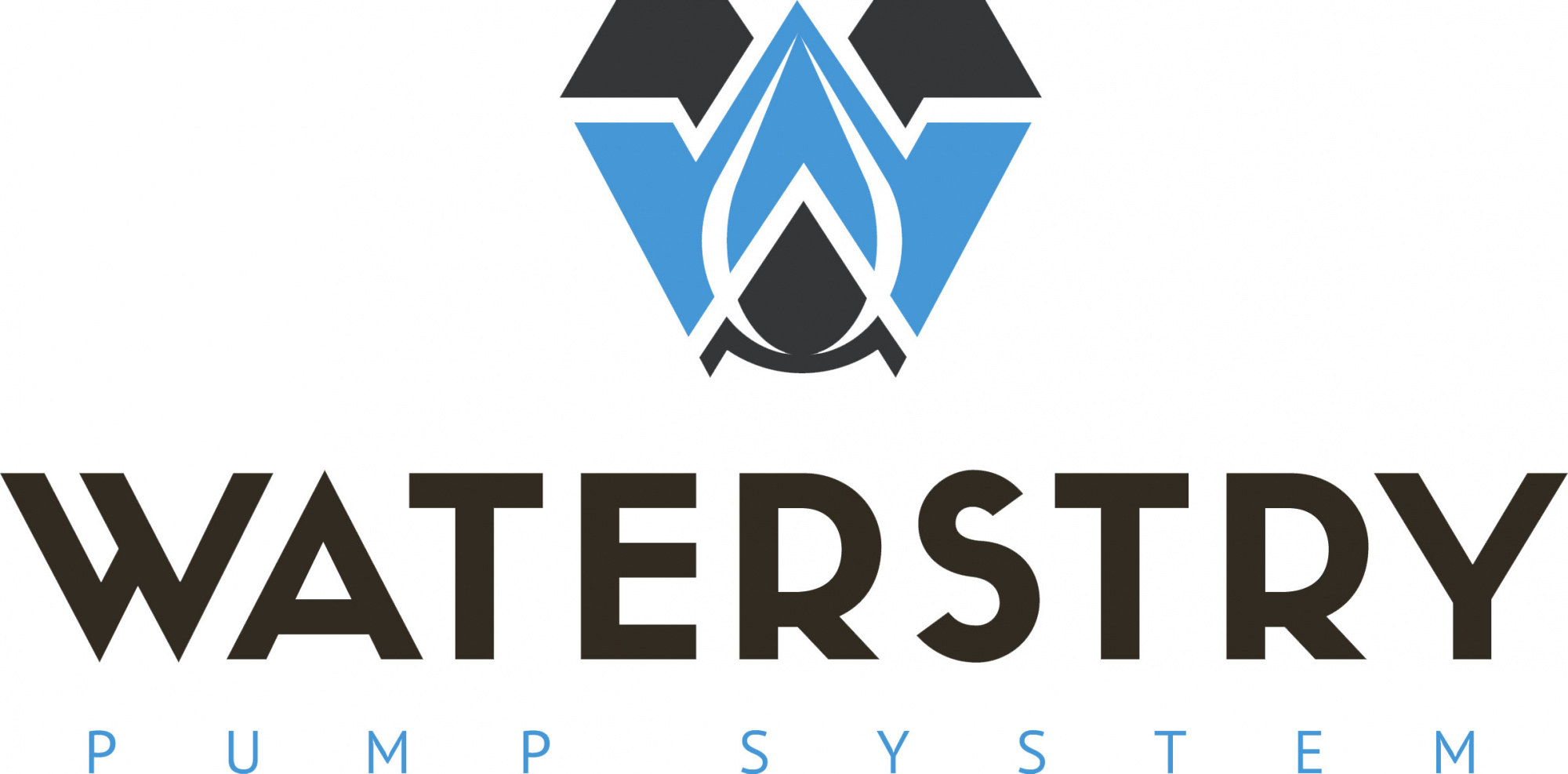 WaterStry