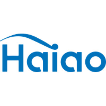Haiao