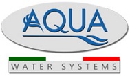 Aqua