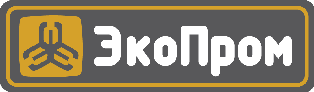 Экопром