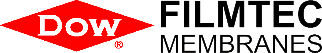 Filmtec