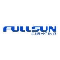 Foshan Full Sun