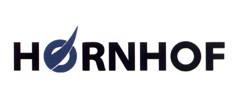 HORNHOF