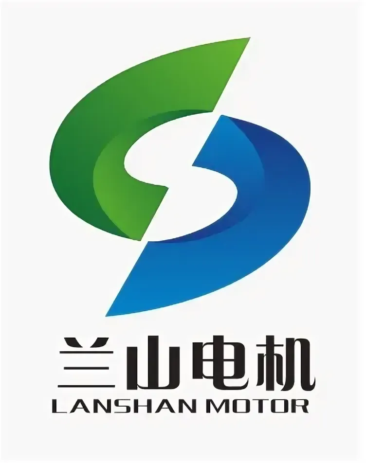Lanshan Motor