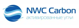 NWC