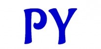 PY
