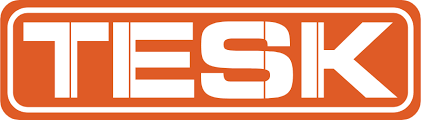 TESK