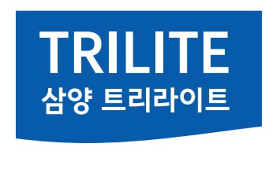 Trilite