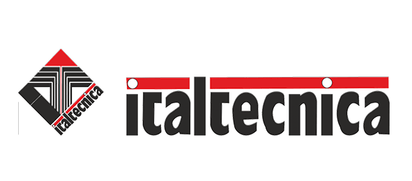 ItalTecnika