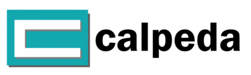 Calpeda