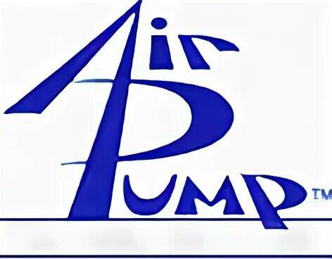 AirPump