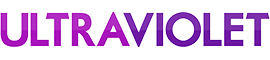 Ultraviolet