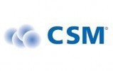 CSM