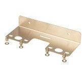 Кронштейн для DUO18/25/32