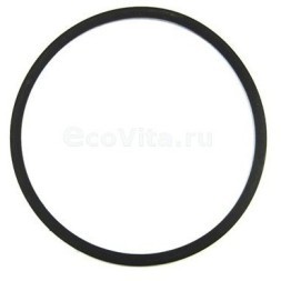 Кольцо уплотнения кварцевой трубки 55w YK