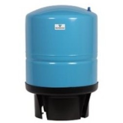 Бак мембранный SPTY   80, VERT, 10 bar\90*C, EPDM