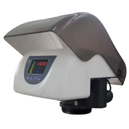 Блок управления RUNXIN 82602A, ТМ.F79A-LCD