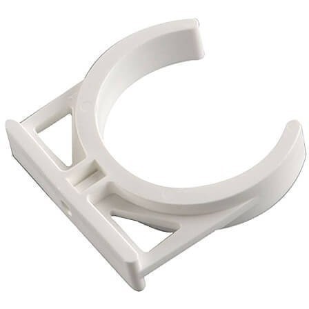 Клип одинарный мембраны 3013