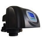 Блок управления RUNXIN, ТМ.F82В-LCD, DF/UF
