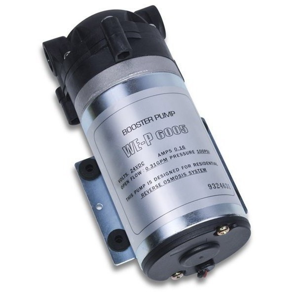 Помпа BP-100 36 В