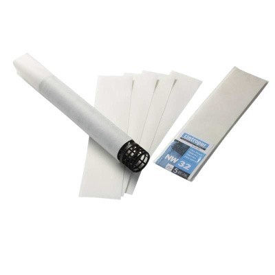 Мешок сменный NW 25, 100 мкм, 5 шт.