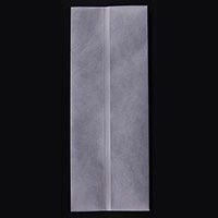 Мешок сменный NW 25, 100 мкм, 5 шт.