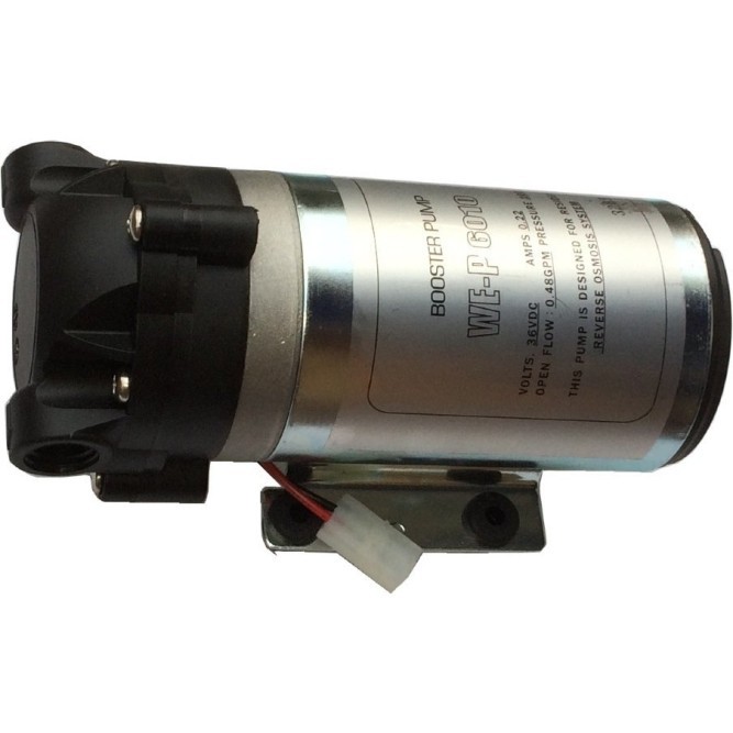 Помпа EF-ARO-100 GPD