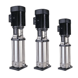 Насос NANFANG CDLF1-21L1DWSC