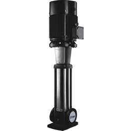 Насос NANFANG CDLF1-21L1DWSC