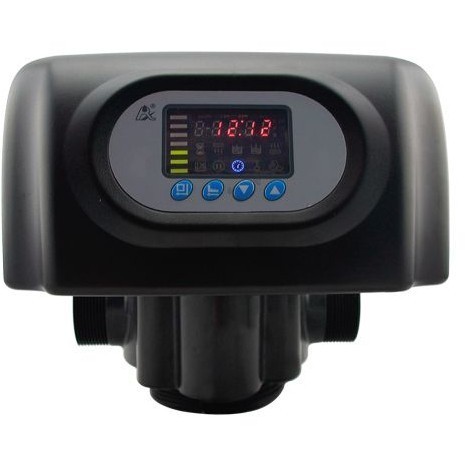 Блок управления RUNXIN, ТМ.F75А1