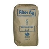 Фильтрующая загрузка Filter-Ag