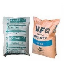 Комплект загрузки для WS 36 Aquachief (В30)