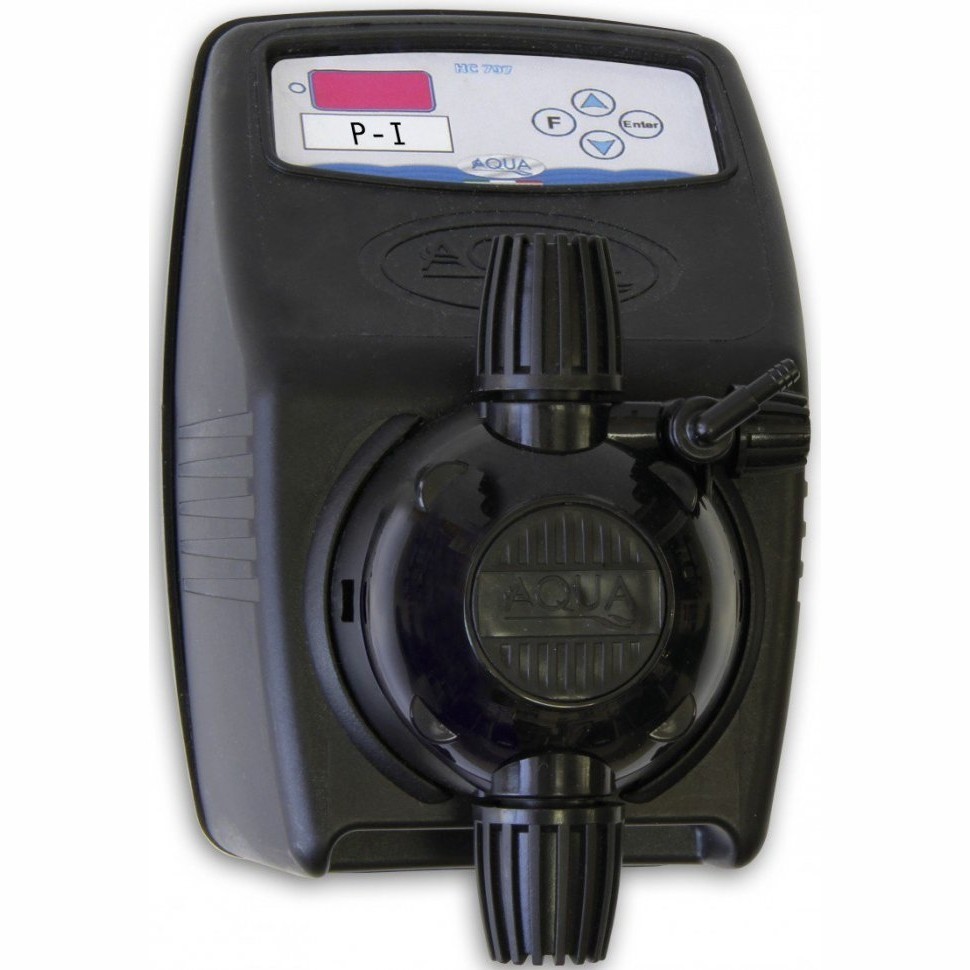 Sterwins насосная станция 50 л. 5 л час. Aqua hc 150pi график. аэ-14- я-фп. насос дозирующий hc151 plma.