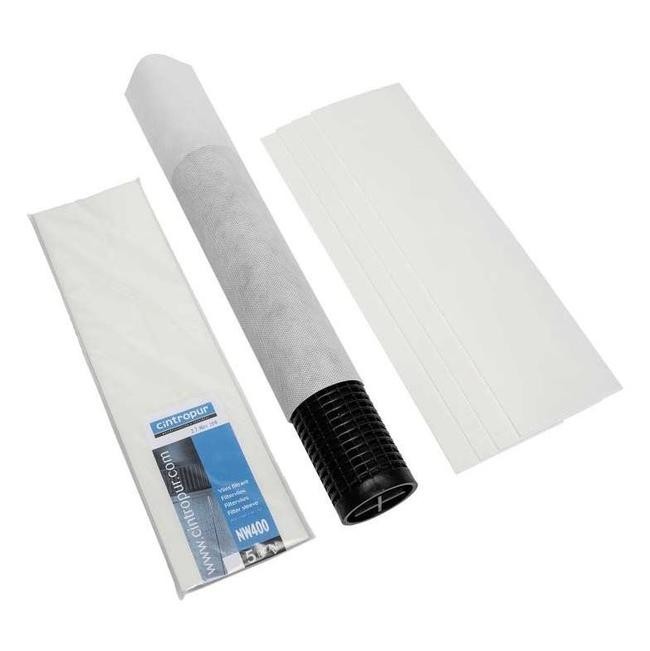 Мешок сменный NW 400,  25 мкм, 5 шт.