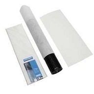 Мешок сменный NW 400,  25 мкм, 5 шт.