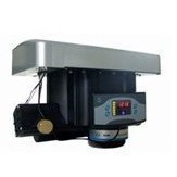 Блок управления RUNXIN, ТМ.F77В1 (48.5 мм)