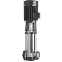 Насос NANFANG CDLF3-27LSWSC