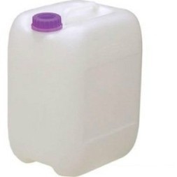 Гипохлорит натрия, 20л