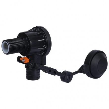 Выключатель поплавковый QuickStop 1&quot;