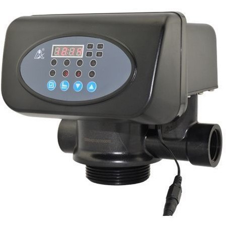 Блок управления RUNXIN 53504P, ТМ.F67P1-A