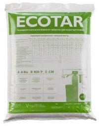 Экотар Q, 25л