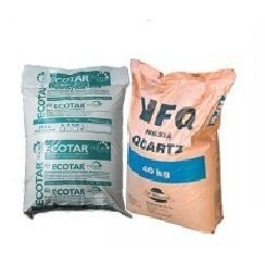 Комплект загрузки для WS 14 Aquachief (С)