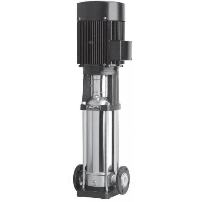 Насос NANFANG CDLF12-12LSWSC