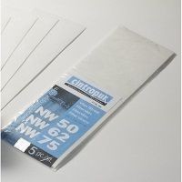 Мешок сменный промывной NW 50/62/75, NW500/650/800, 150мкм, 5шт.