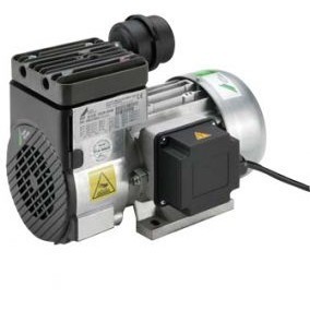 Компрессор KK15 A-061 в сборе