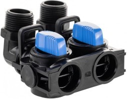 Байпас Проматик 100